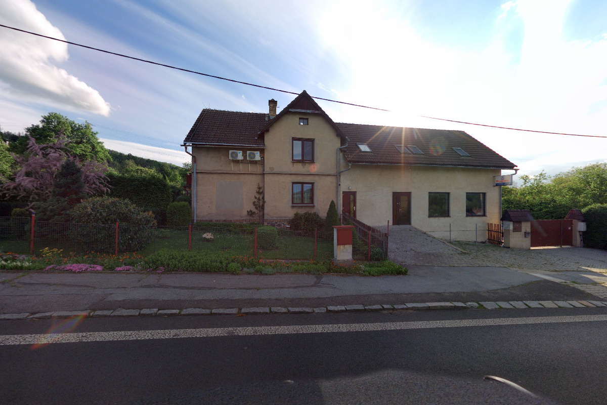 Pavel Jindra - Plynoservis