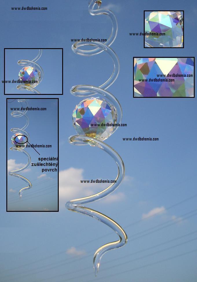 Anionka - Petr Fiedler, s.r.o. foto 2