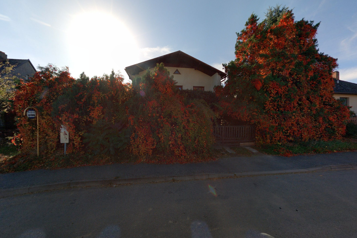 Autoškola František Pytlík