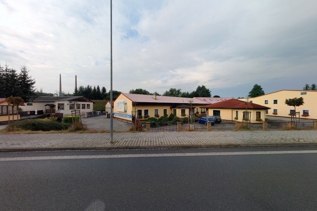 ASTRO KOVO PLZEŇ, s.r.o. foto 2