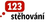 logo Petr Divin
