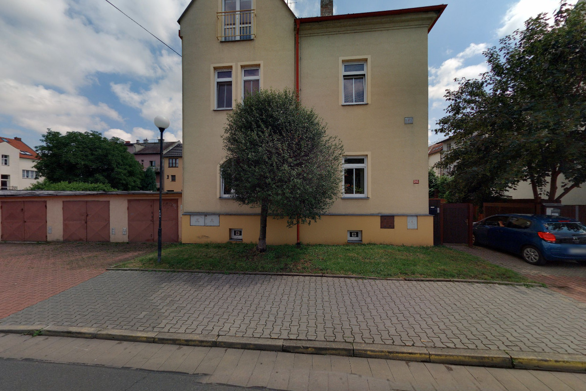 Římskokatolická farnost Kralupy nad Vltavou foto 2