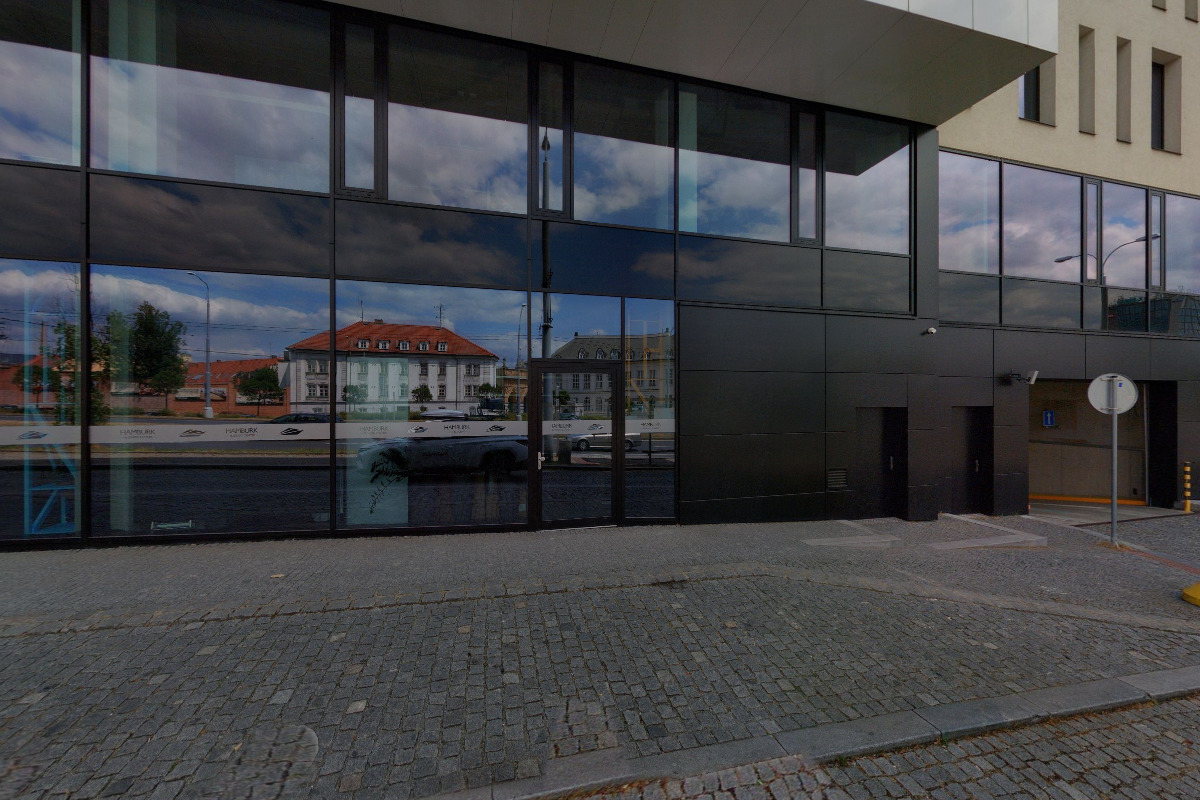 Infoniqa Czech s.r.o.