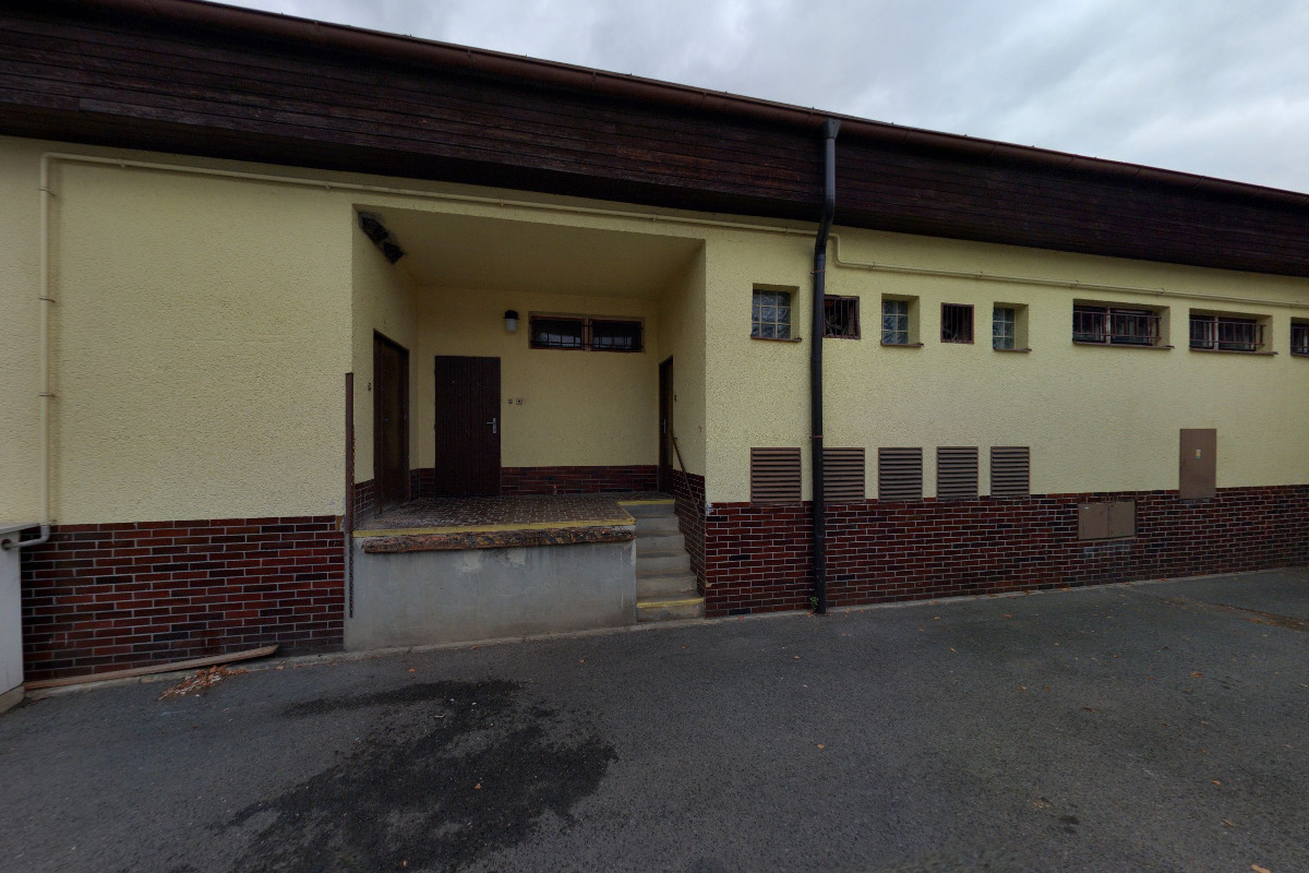 COOP Plzeň, družstvo