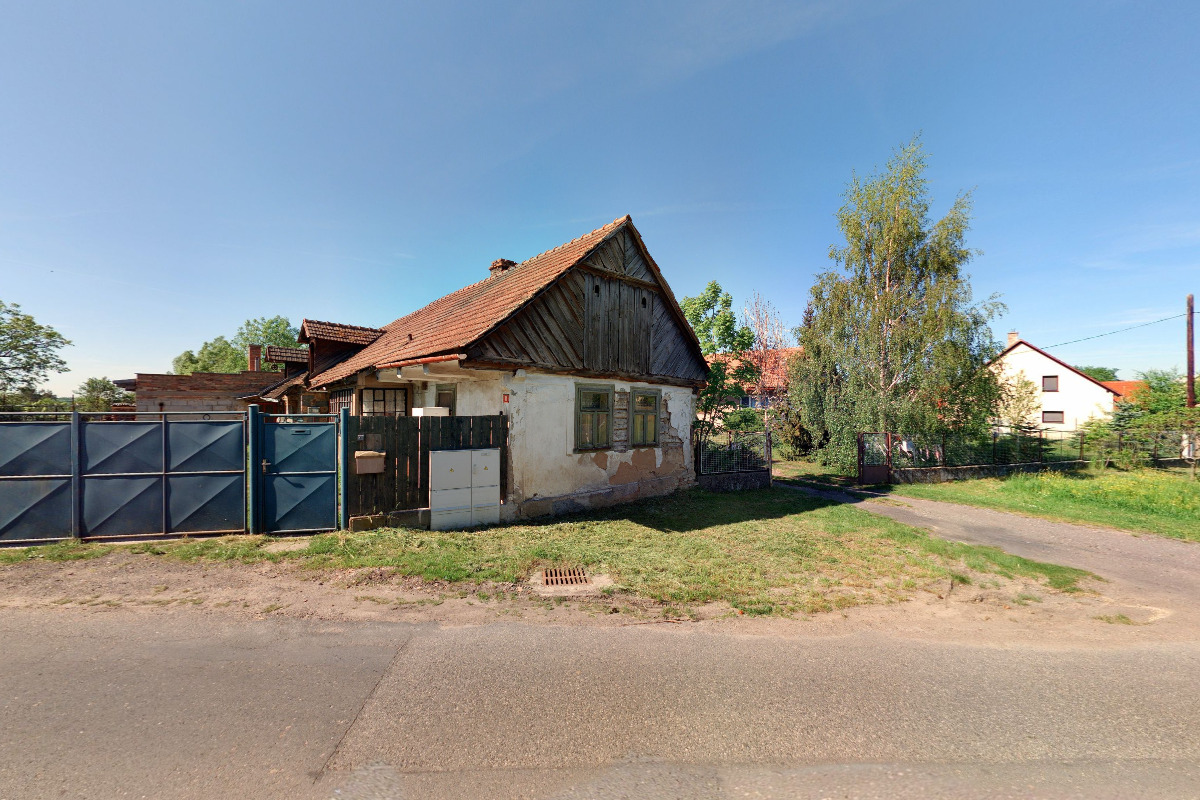 Katka - úklidový servis