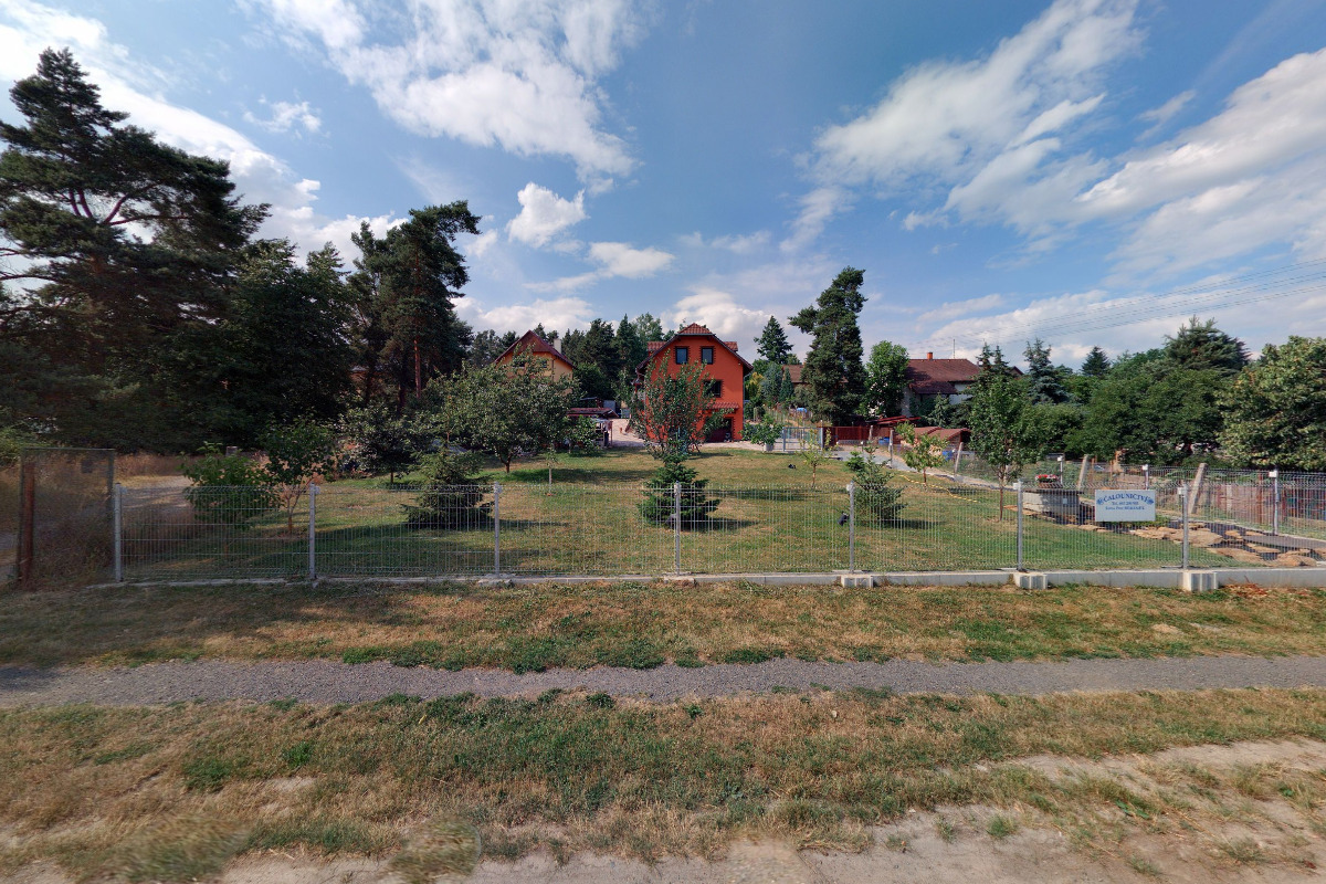 Čalounictví - Petr Beránek