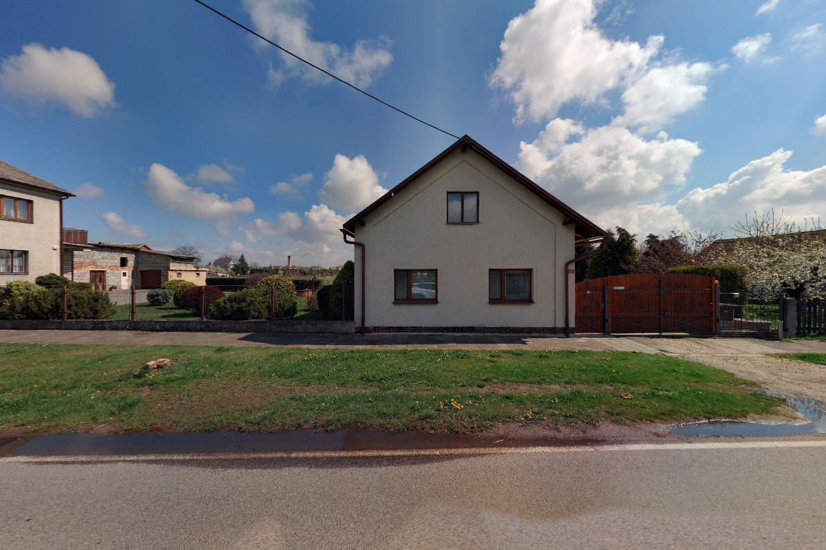 Vladimír Střelský