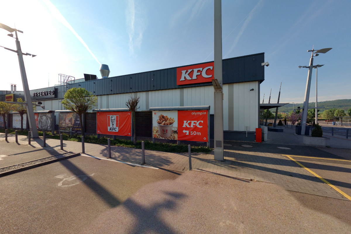 Jiří Bláha, s.r.o.