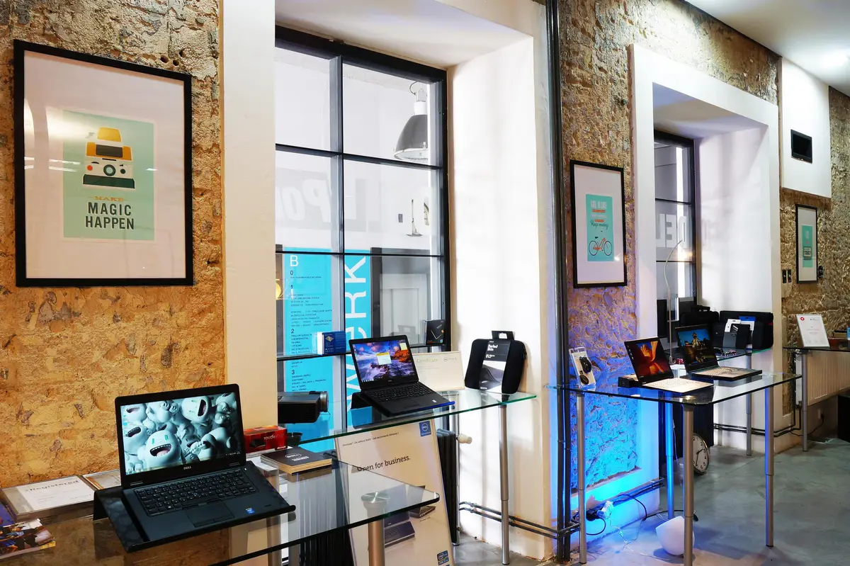 Dellpoint.cz