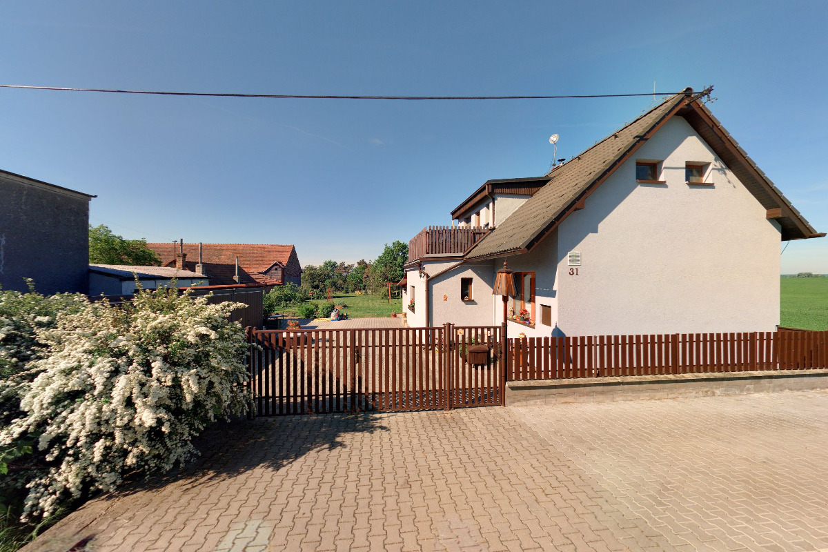 Ing. Antonín Froněk