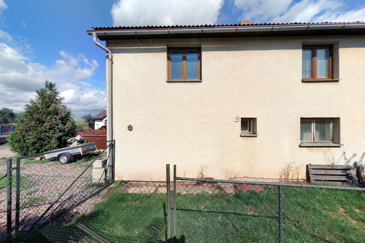 Martin Jeřábek - kamenictví foto 2