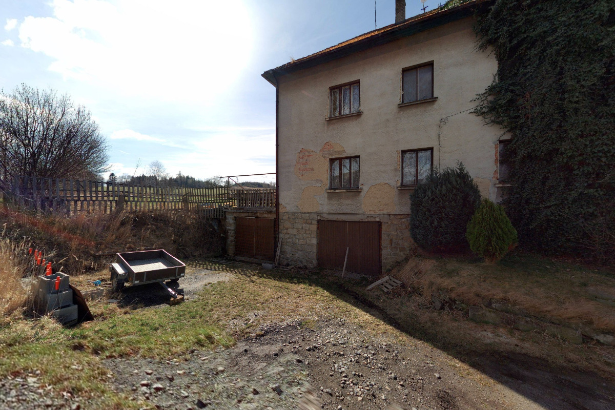 Asociace soukromého zemědělství okres Jihlava