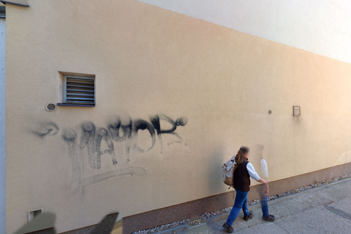 Geolys CZ, s.r.o. foto 2