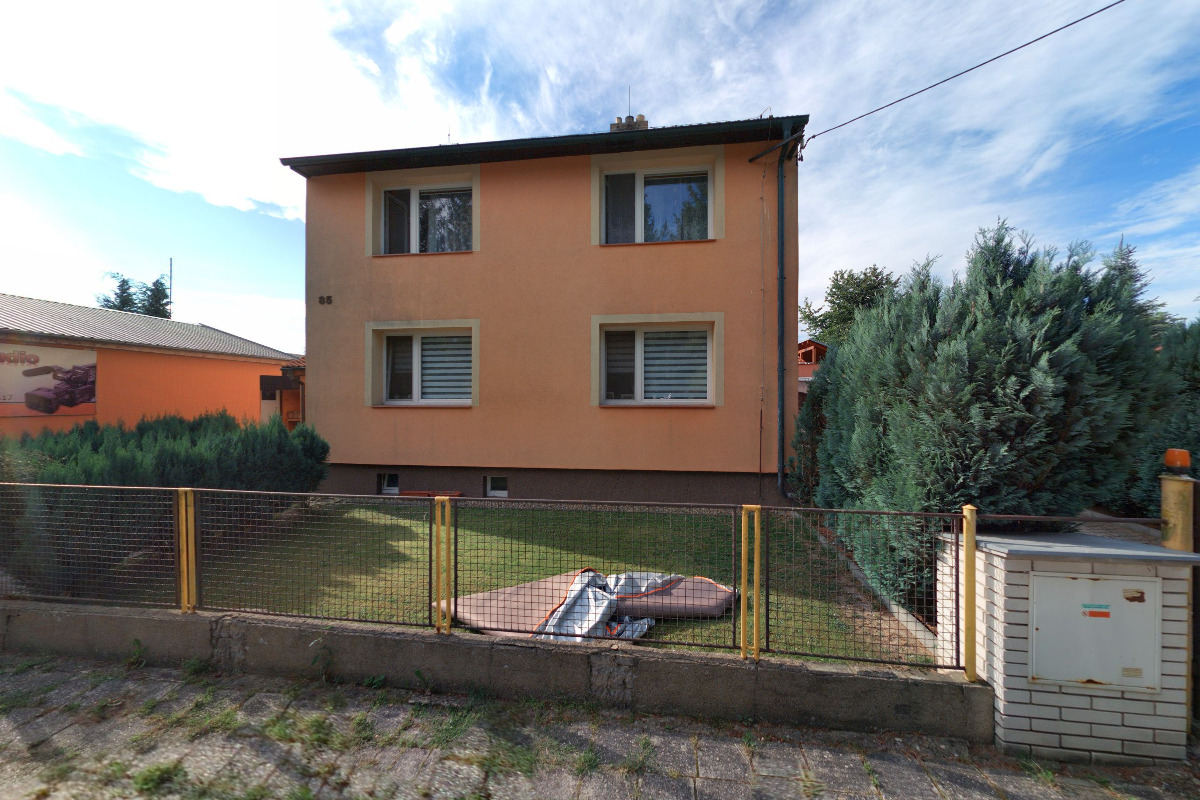 MARCEL ŘIČÁNEK - VideoStudio Počítače foto 2