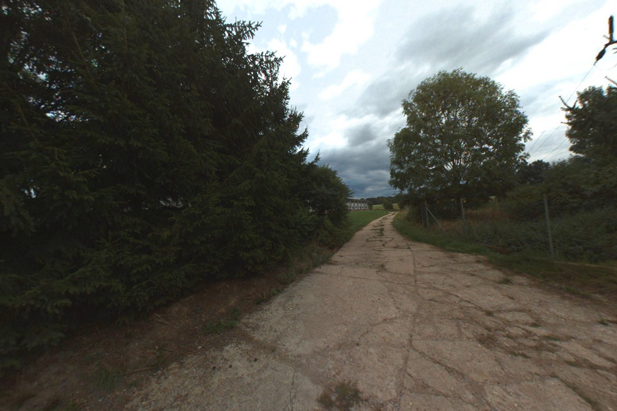 PROAGRO Nymburk, a.s.