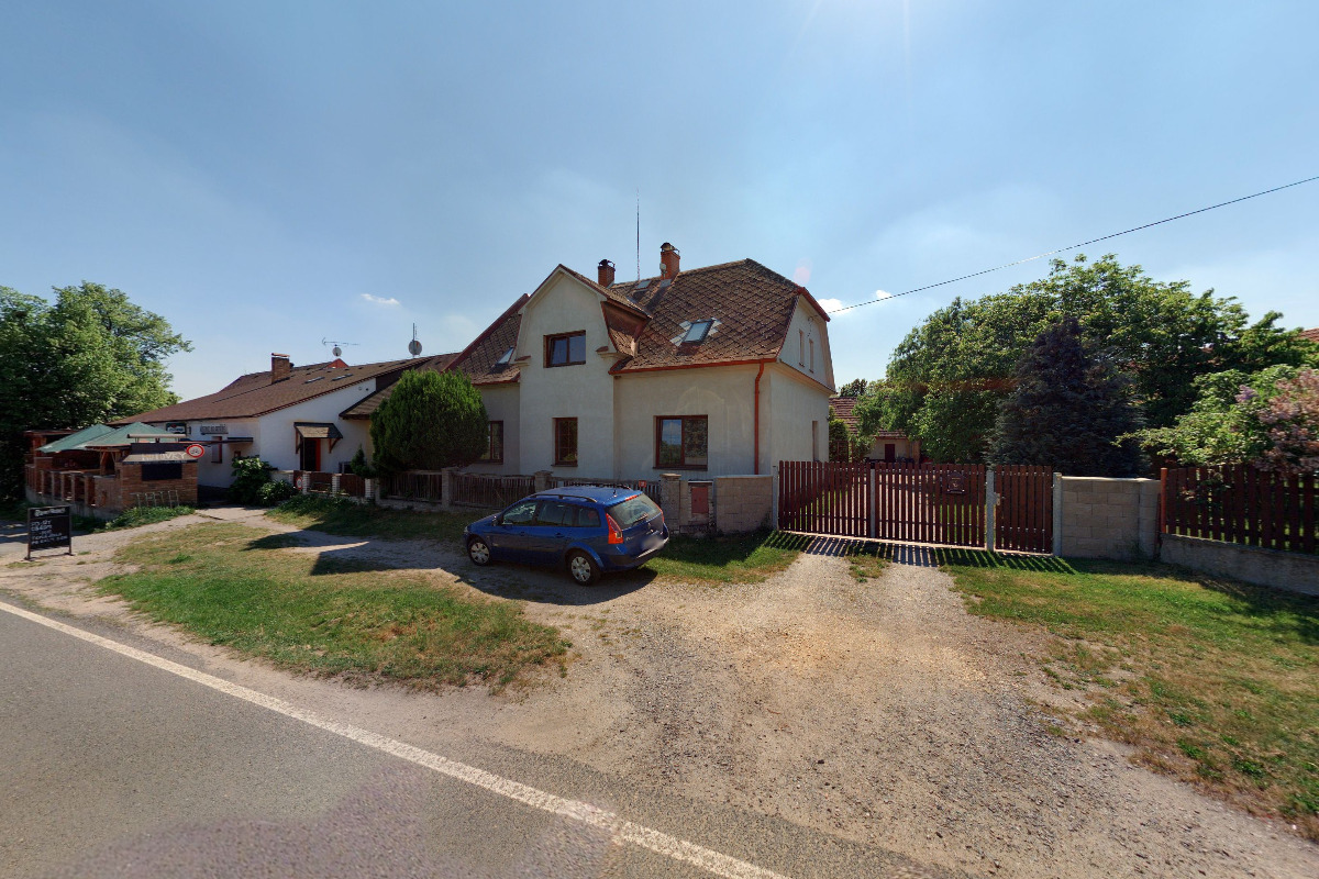 Instalatérské práce Pavel Čapek