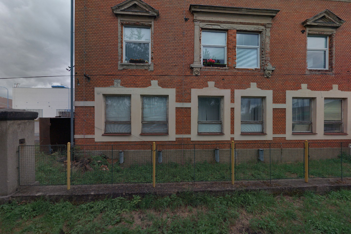 M&K - Element, s.r.o.