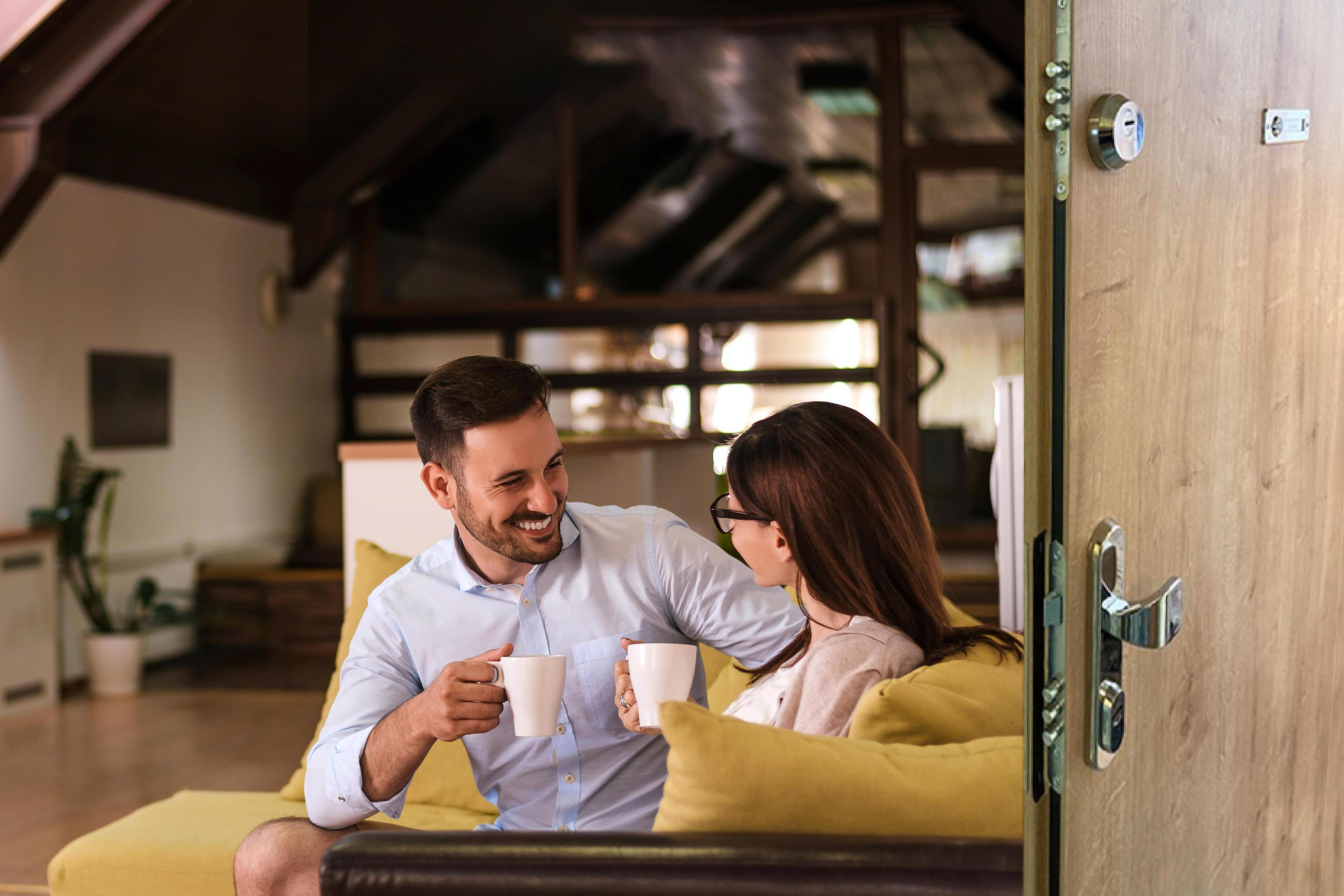 EUROPEAN SYSTEM COMPANY s.r.o.