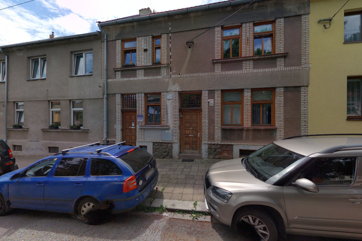 Okrašlovací spolek Sypejte ptáčkům foto 2