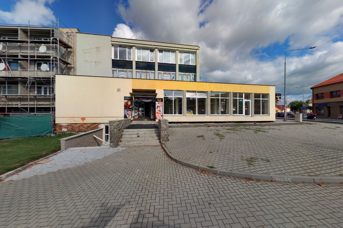 Casino Kajot Stod foto 2