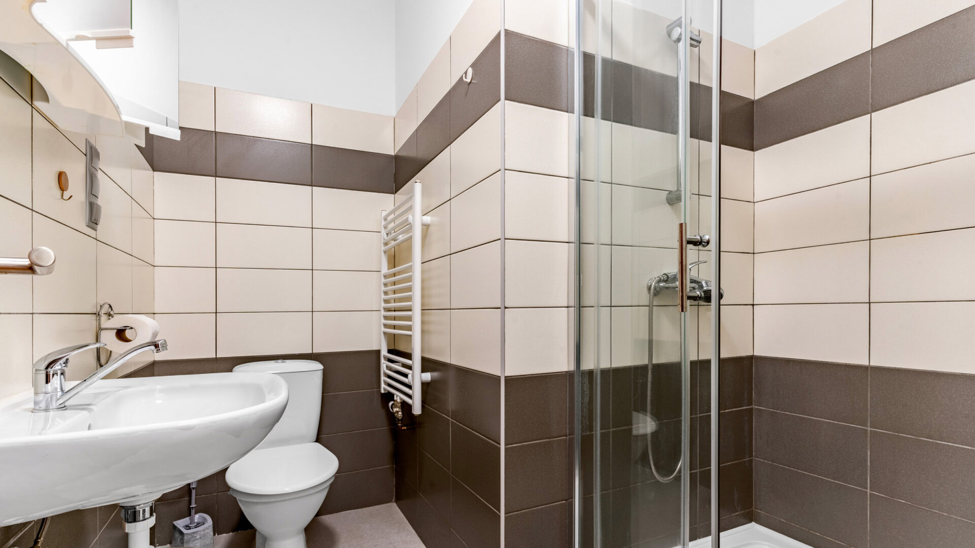 NEJEN apartmány foto 5