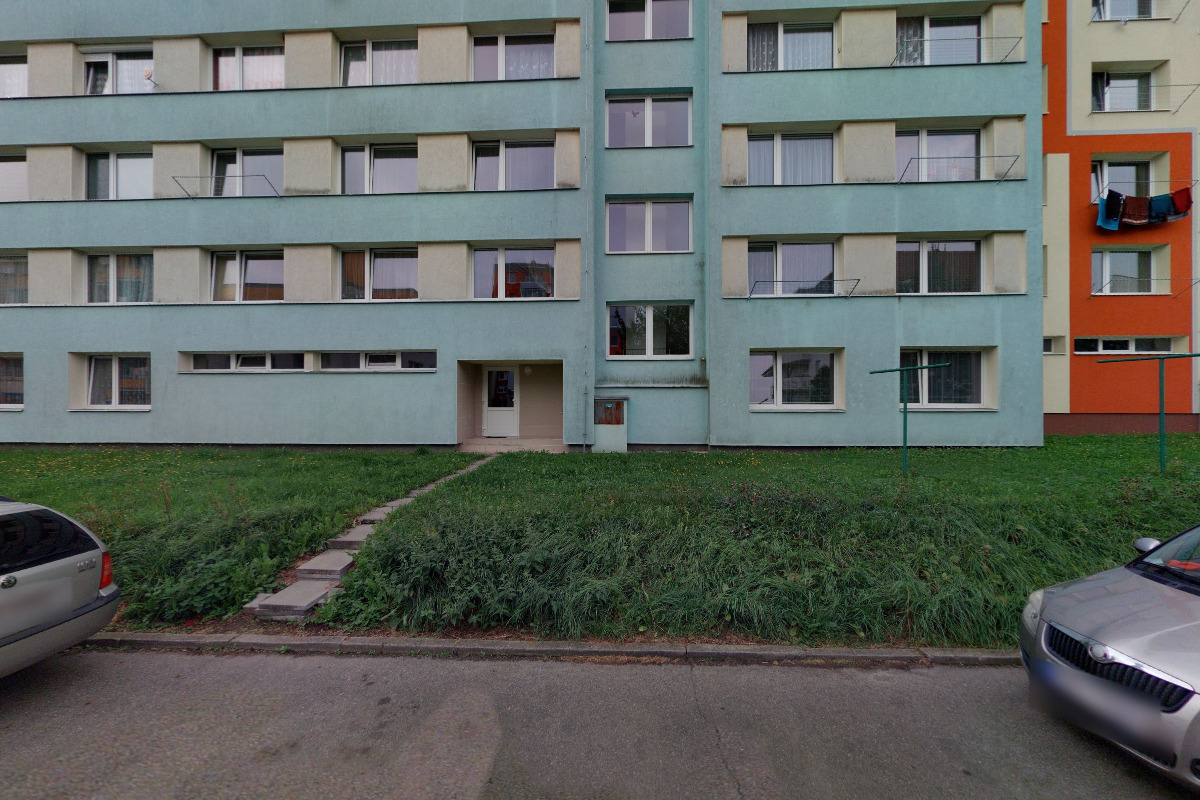 Bohemiaknives.cz foto 2