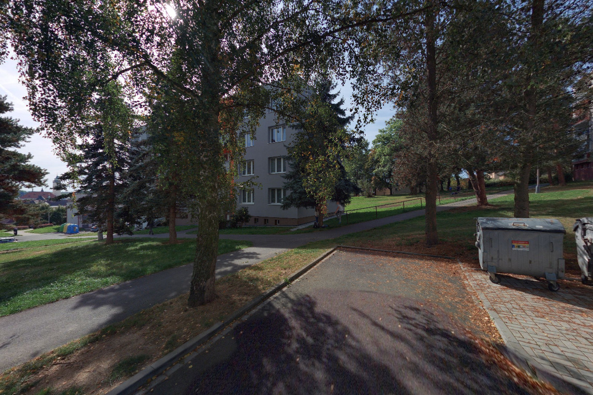 Ing. Jan Maryt, s.r.o. foto 1