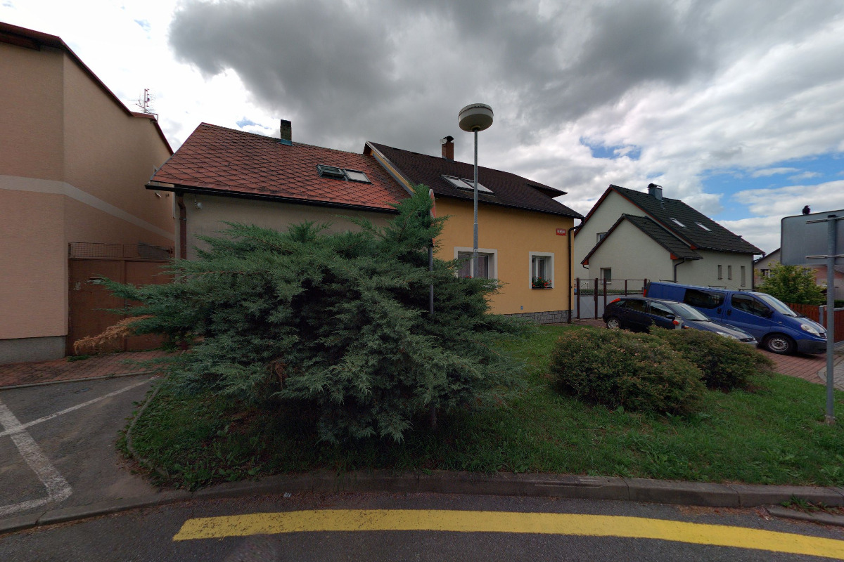 Miroslav Remeš - izolační a zateplovací práce foto 2