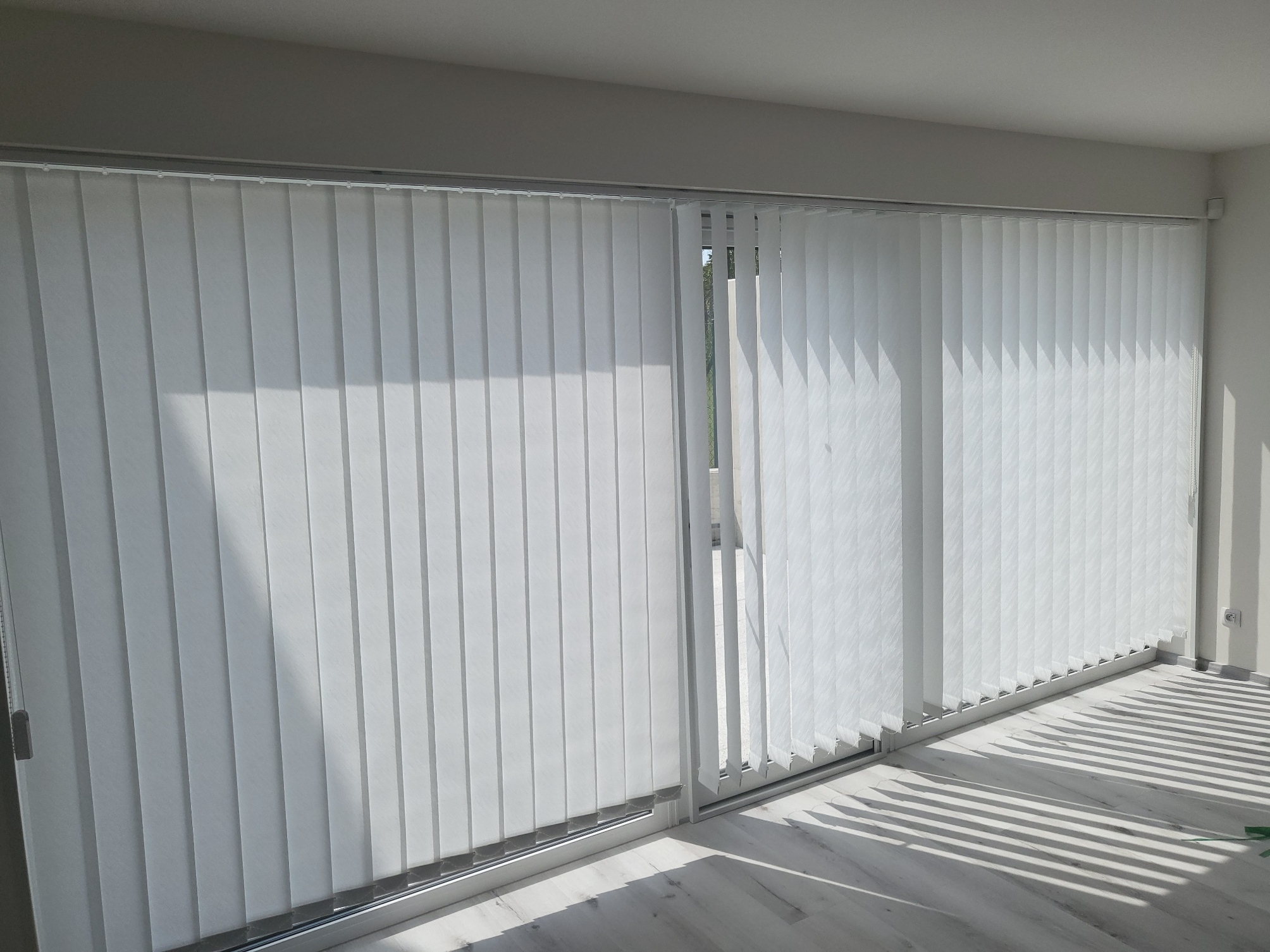 Žaluzie Čížek foto 4