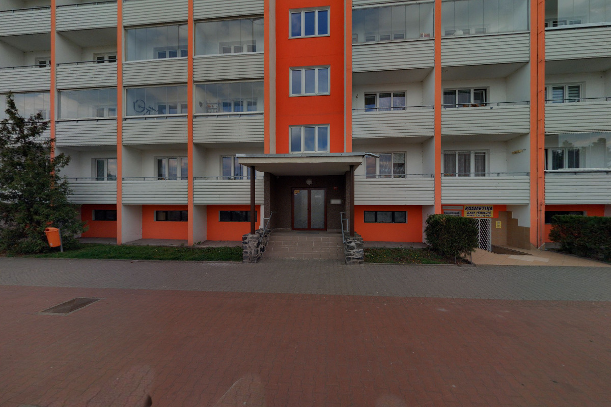 ludwigreal s.r.o. foto 2