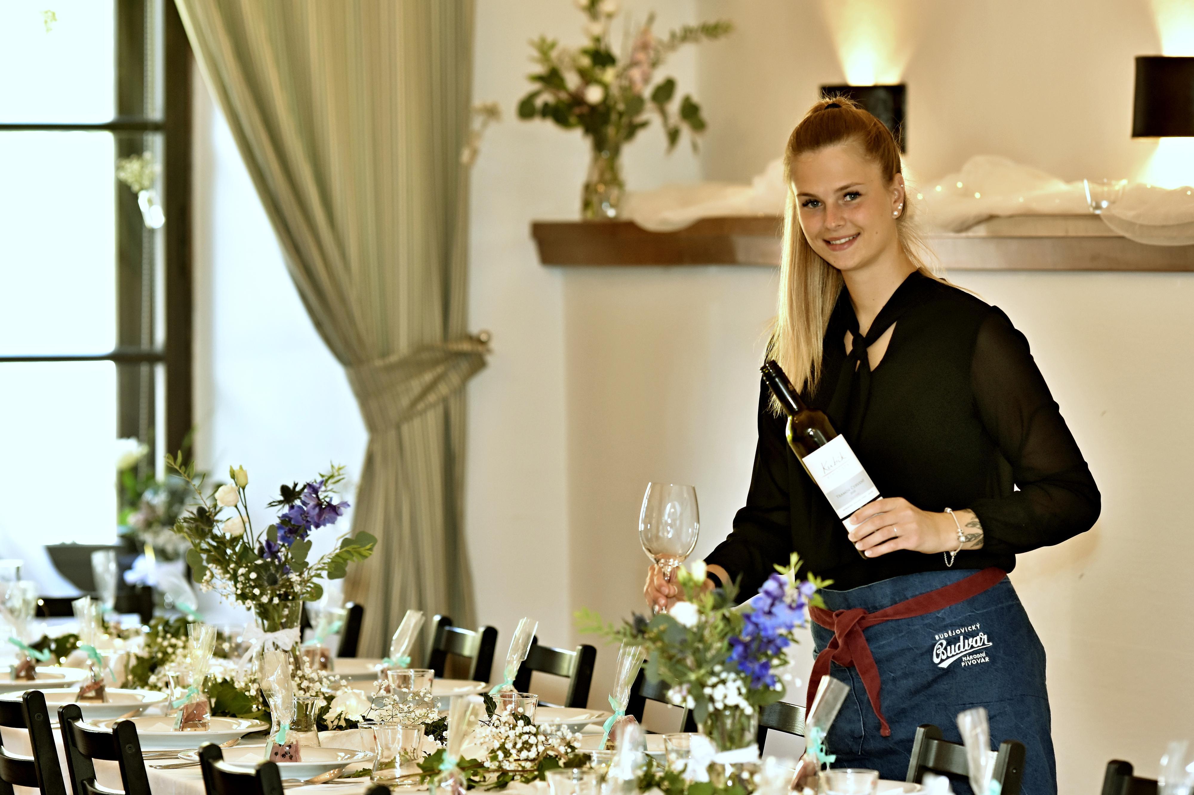 Black Bear burger & grill