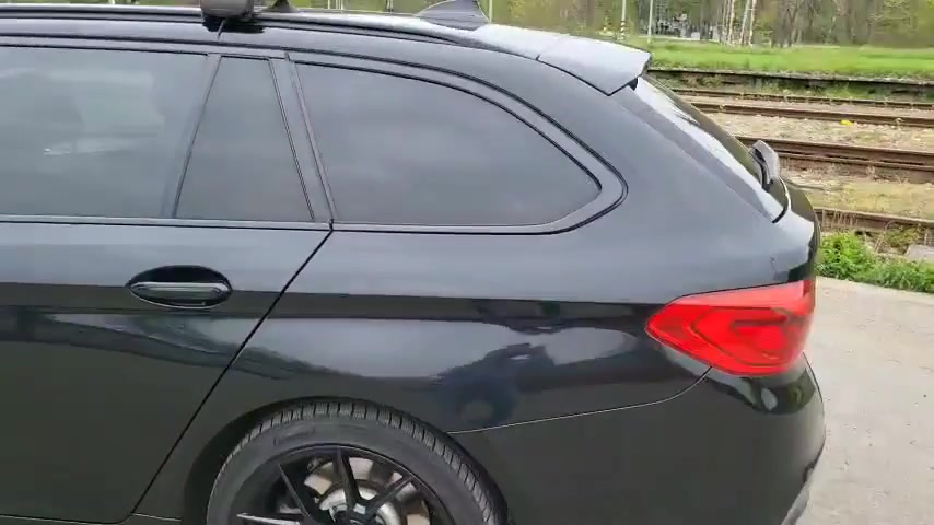 EURO DRIVE foto 2 (náhled videa)