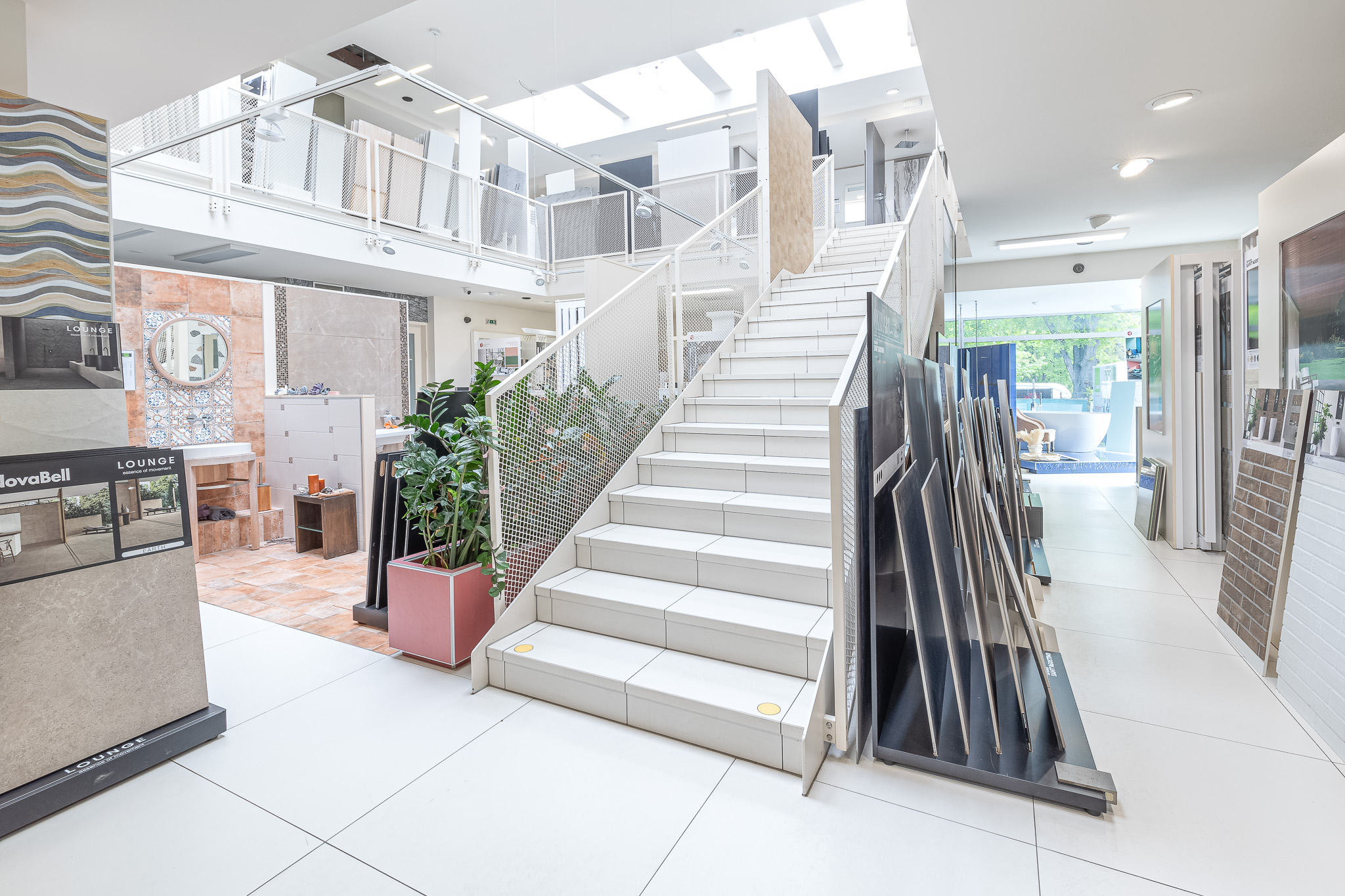 Dipro koupelny foto 6