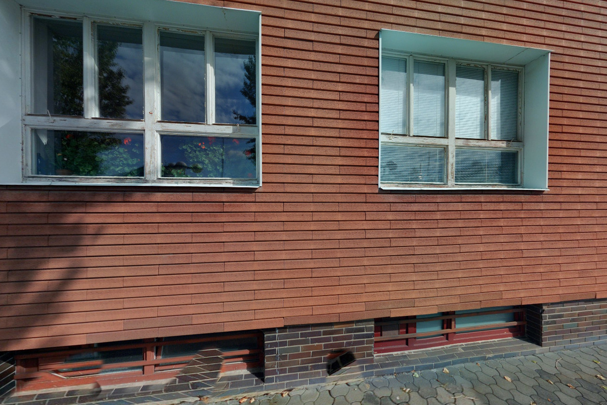 TRITON TURNOV s.r.o.