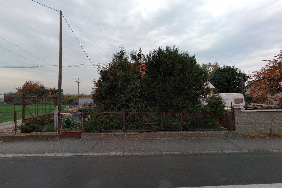 HG STAV s.r.o. - autodoprava