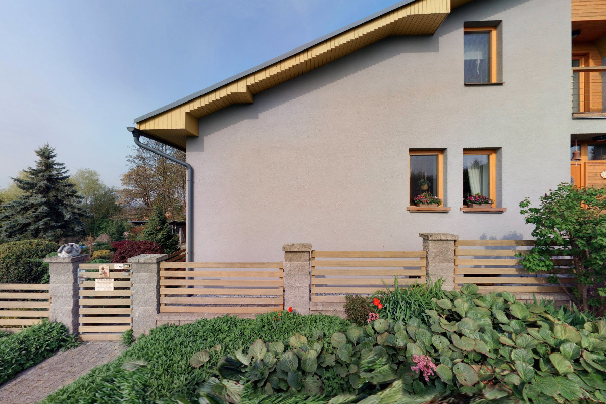 MVDr. Josef Zvoníček