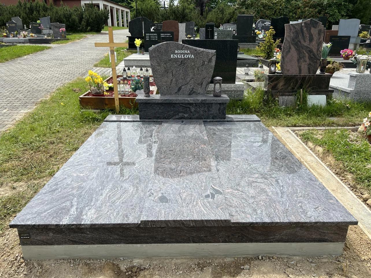 KAMENICTVÍ Nový Jičín foto 4