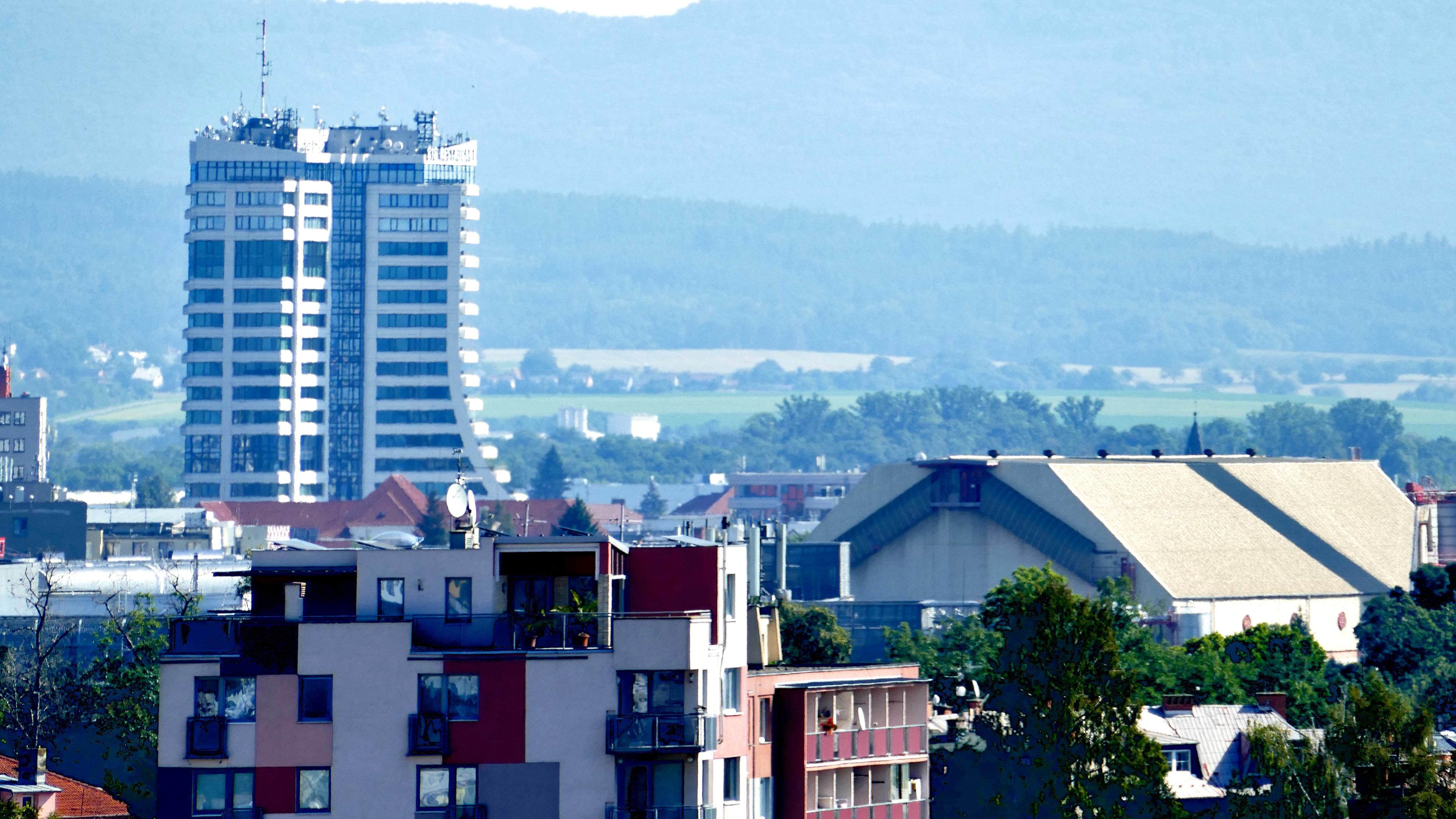 RCO foto 5