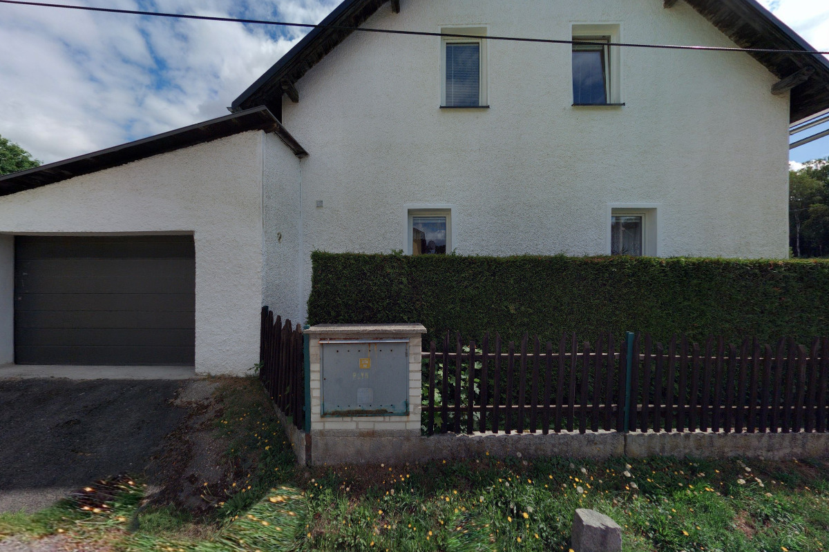 Martin Dědek foto 1