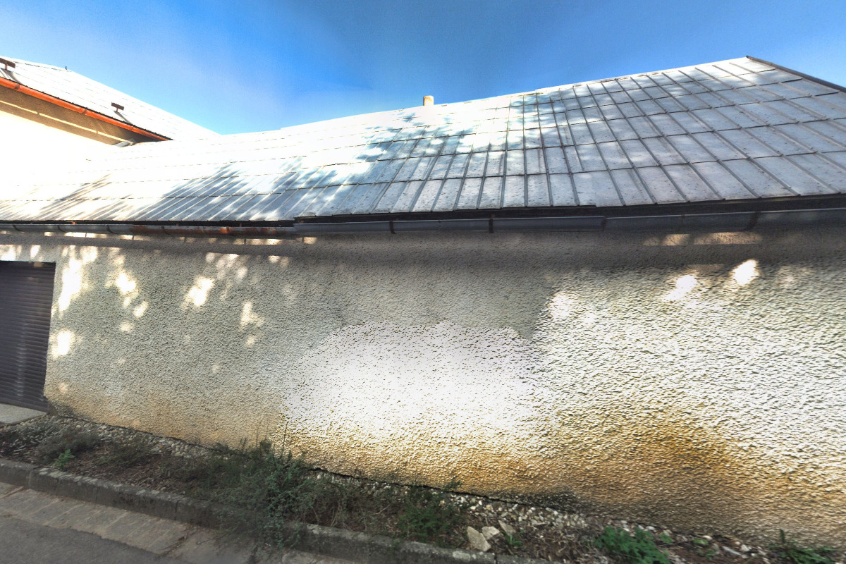 Tělocvičná jednota Sokol Vranová Lhota