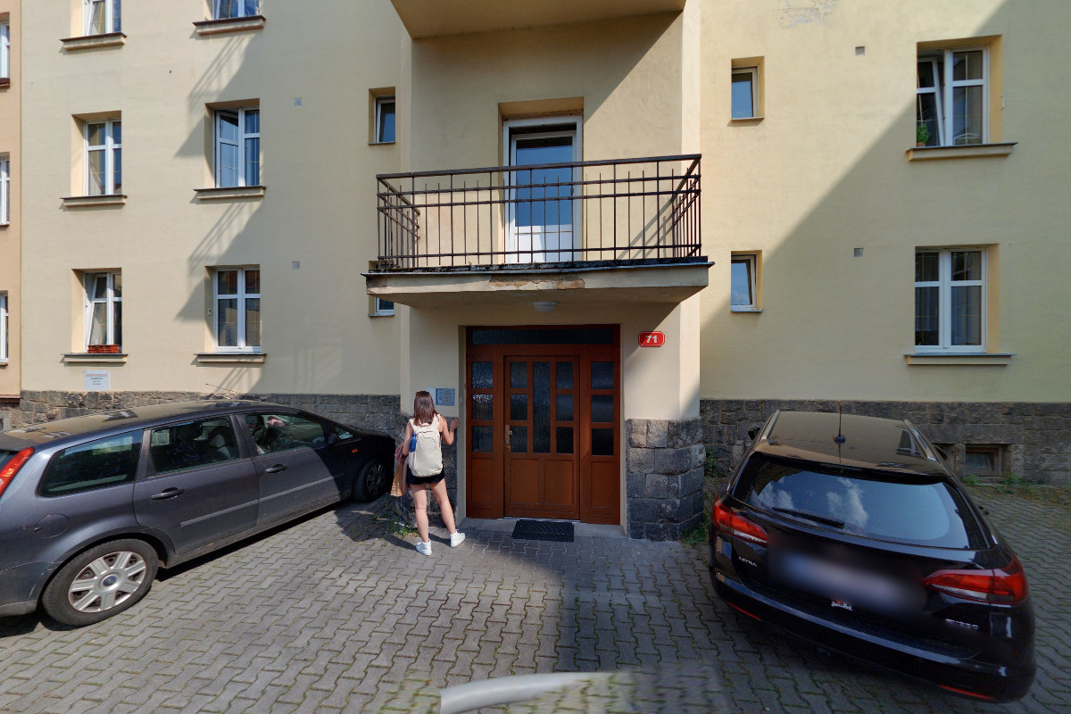 INSTPOL Václav Šůcha foto 5