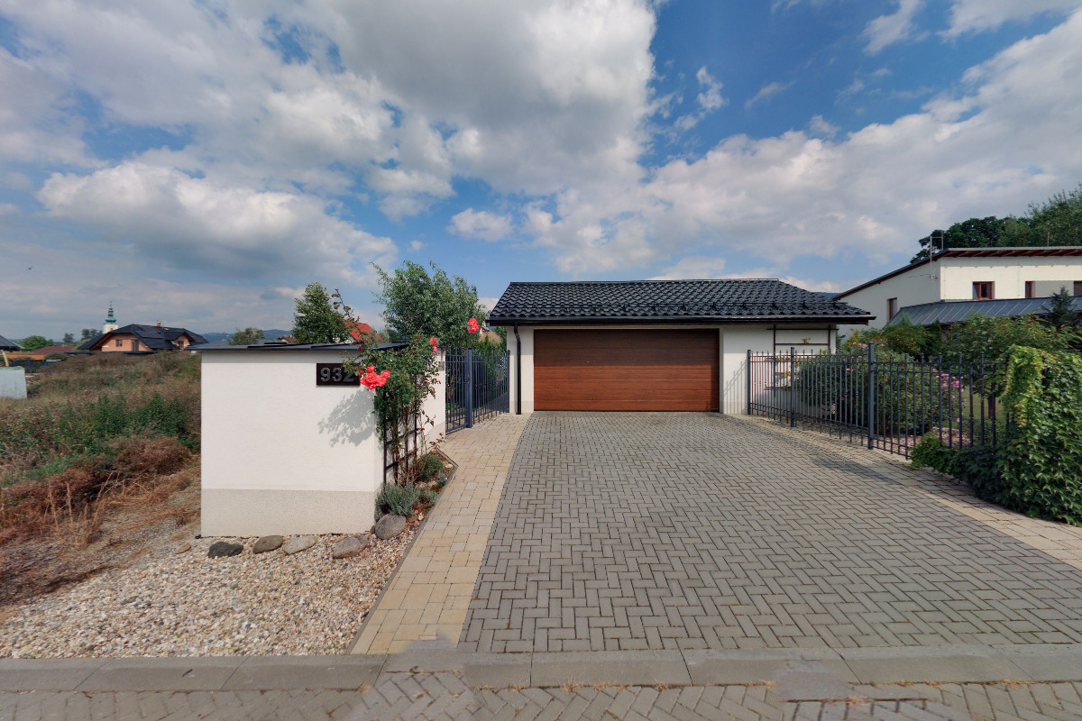 Ing. Helena Filipová