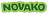 logo NOVAKO-SKI