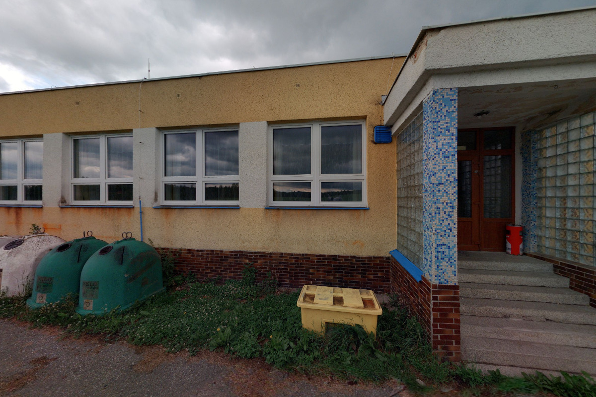 SH ČMS - Sbor dobrovolných hasičů Sedlice foto 3