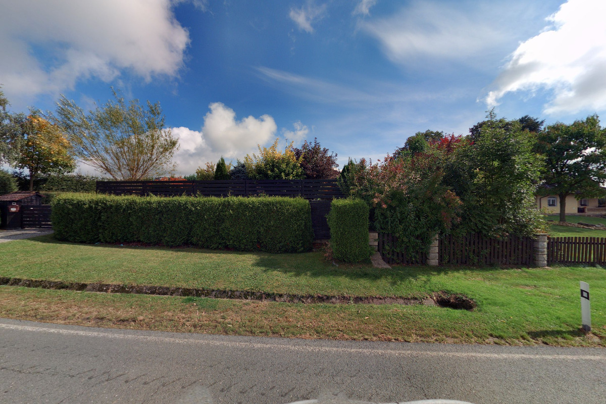 Zdeněk Kudrnáč - KudrnacNET