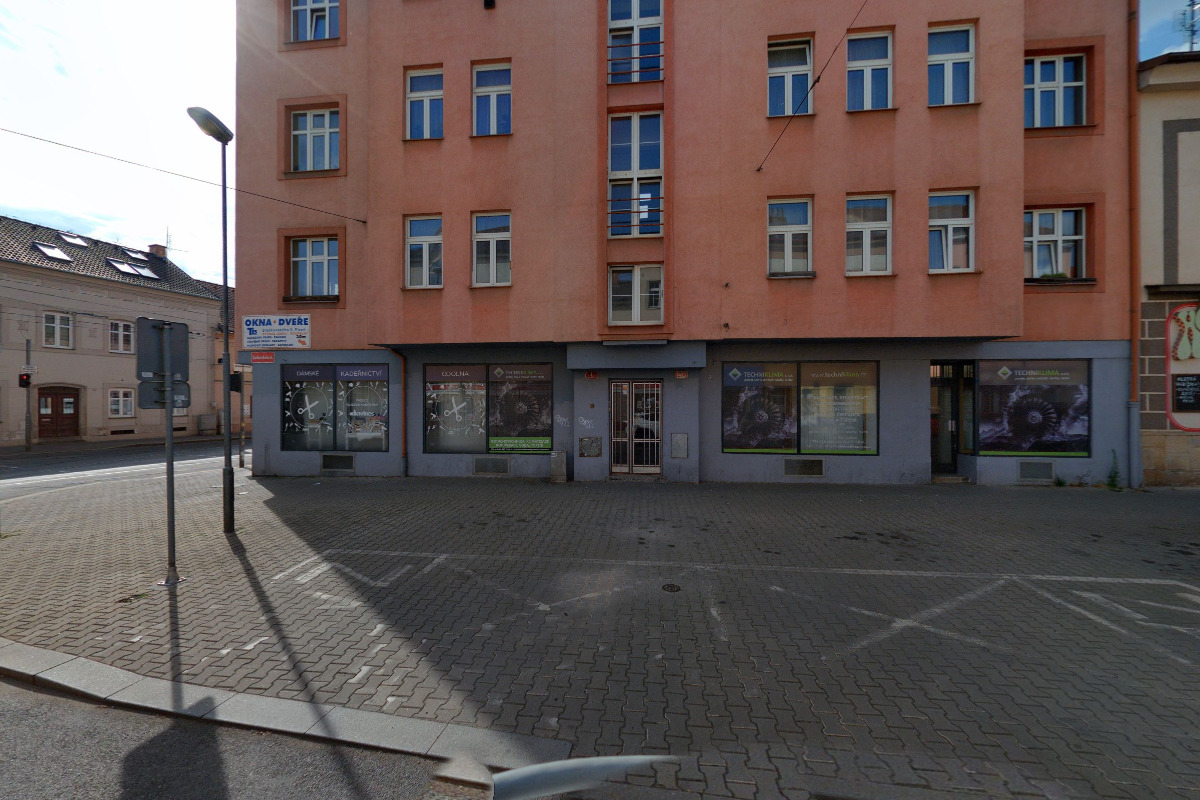 Techniklima s.r.o. foto 2