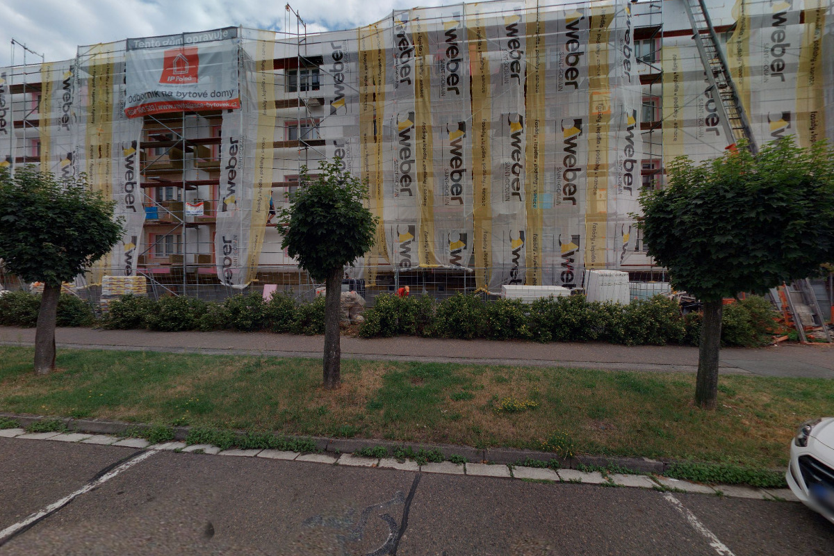 Detektivní kancelář Tomáš Vais foto 4