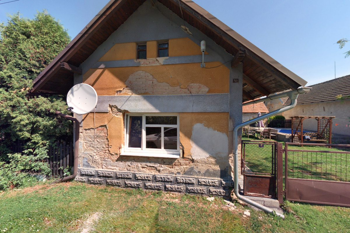 SK Žitovlice - Pojedy foto 1