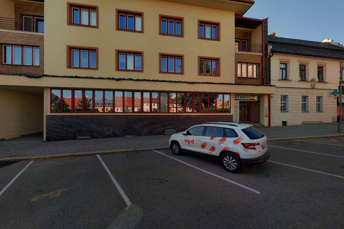 Cyklosport-slechta.cz foto 2