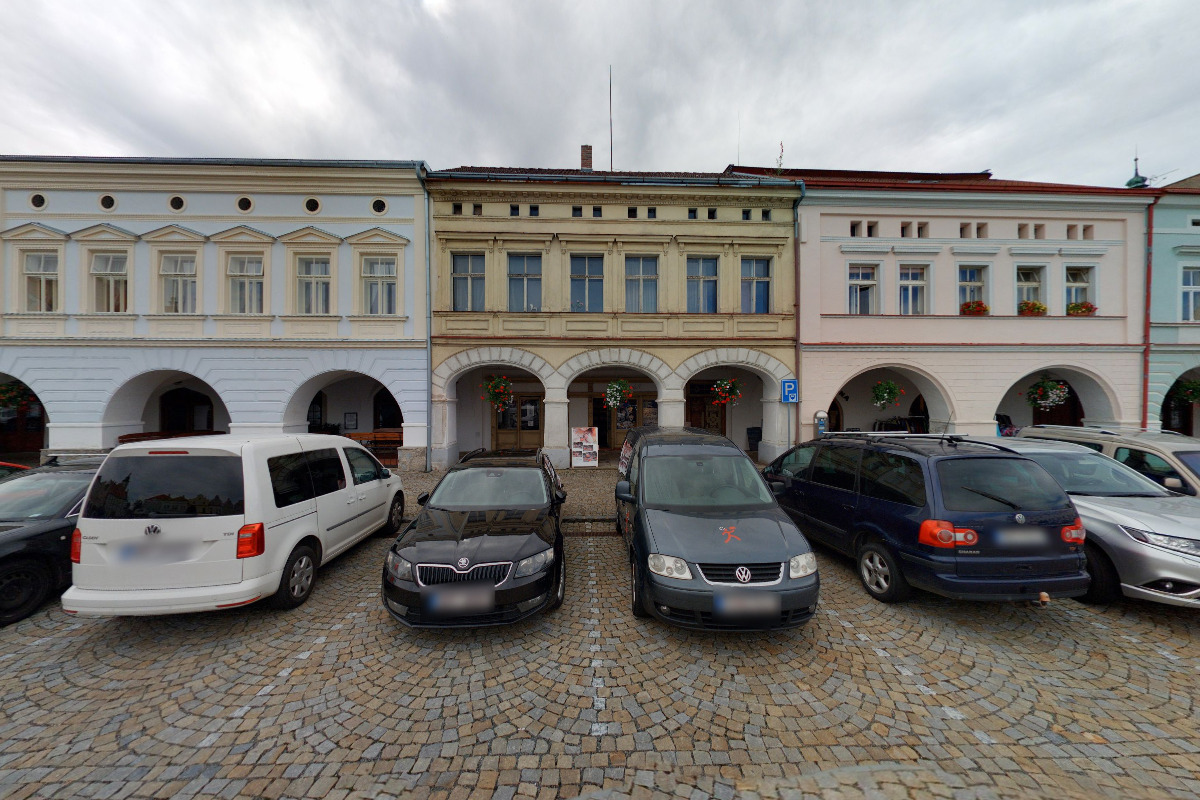 inspirace nmnm foto 5